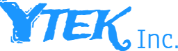 Ytek Inc.